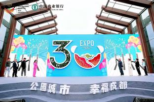 nba finals game 2 2019 live free Ảnh chụp màn hình 3